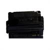 Premium Compatibles PCI HP 64X CC364X 24K HIGH YIELD BLACK CC364XRPC